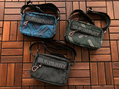 Bolsa BB