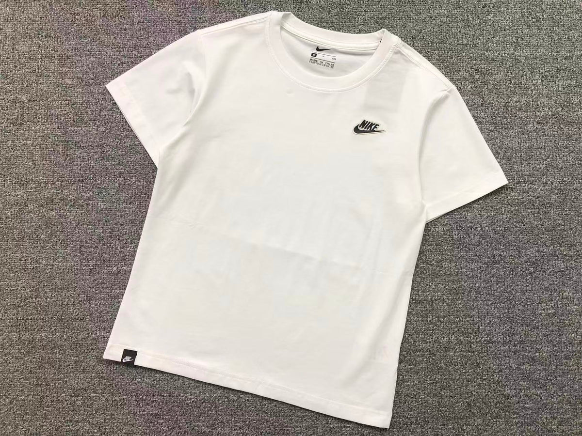 N1K T-Shirt Damen