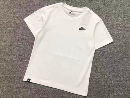 N1K T-Shirt Damen
