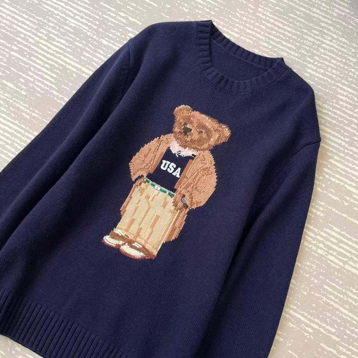 Ralph Lauren Pullover