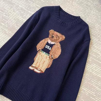 Ralph Lauren Pullover