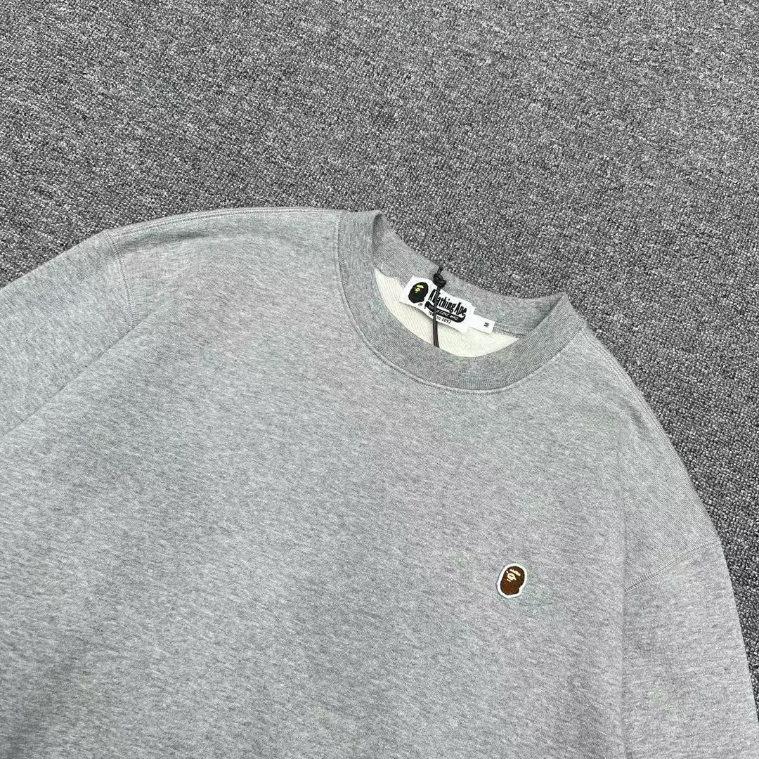 Maglione BP