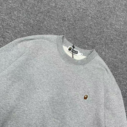 Maglione BP