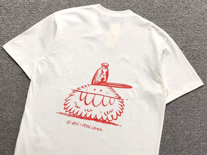 AM1 T-Shirt