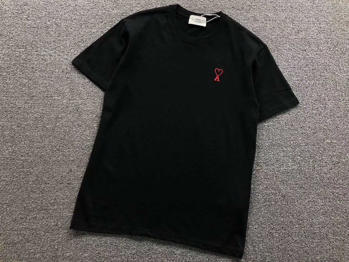AM1 T-Shirt