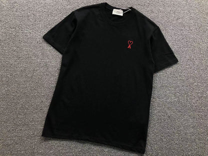 AM1 T-Shirt