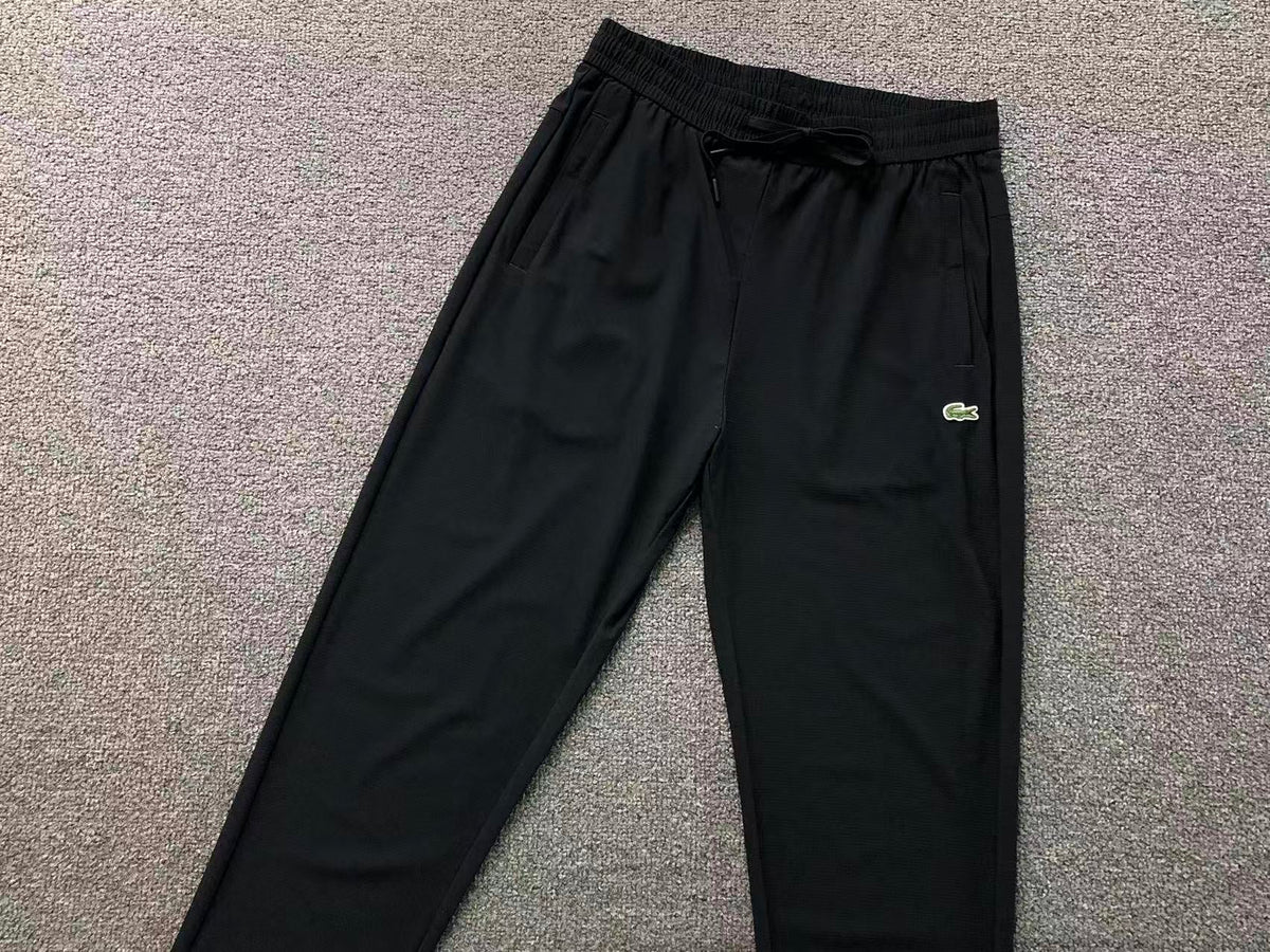 Klassische Hose