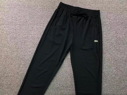 Klassische Hose