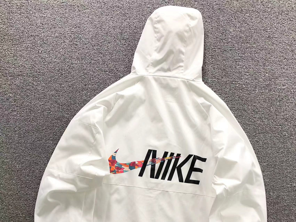 N1K-Jacke