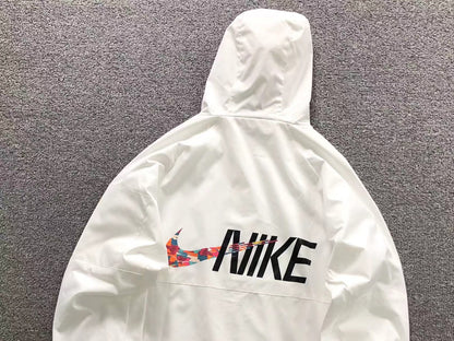 N1K-Jacke