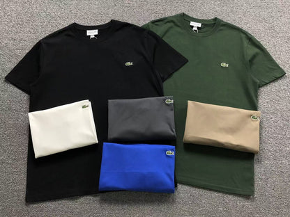 Klassisches T-Shirt