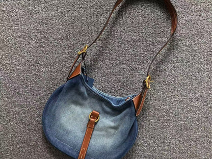 Ralph Lauren Tasche