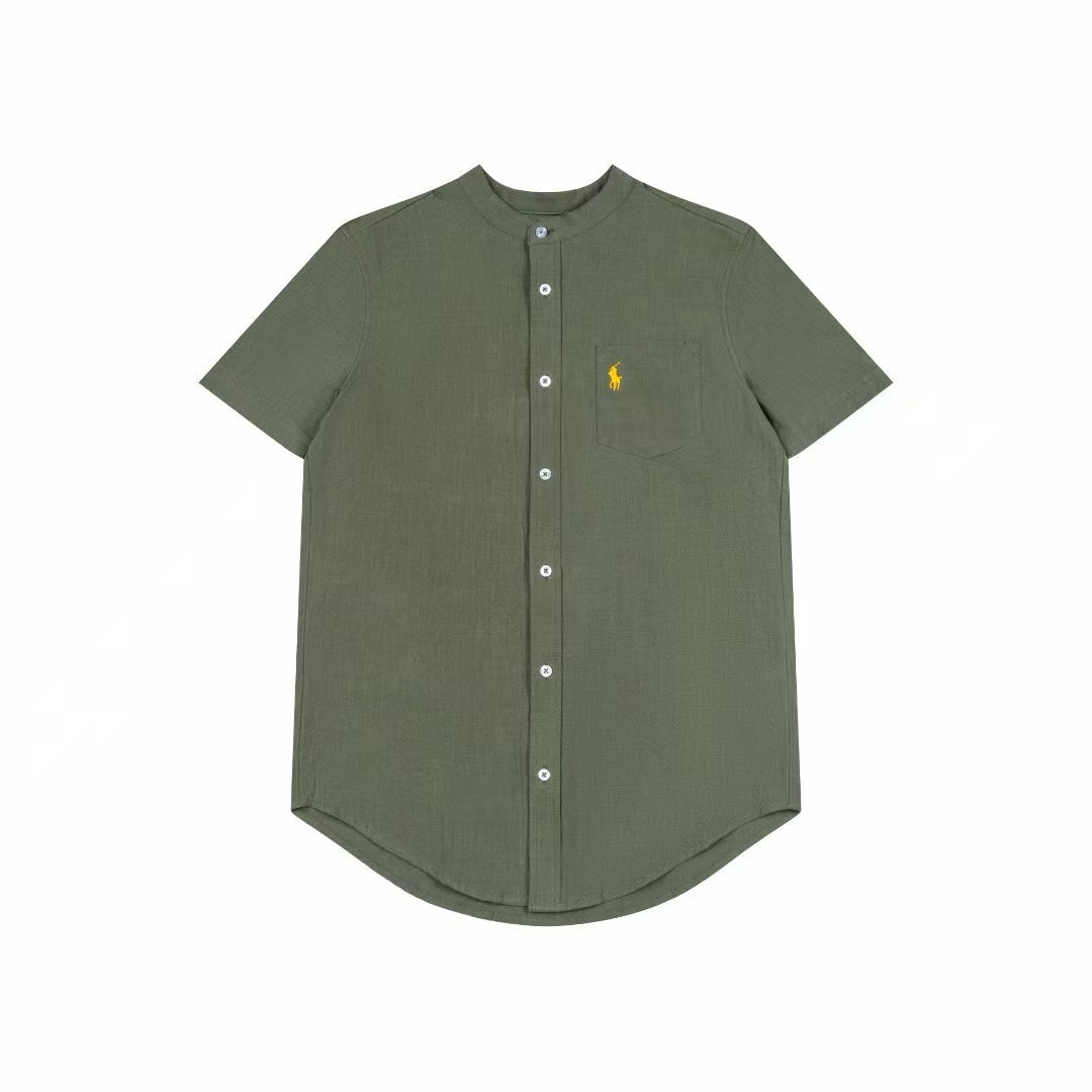 Ralph Lauren Hemd