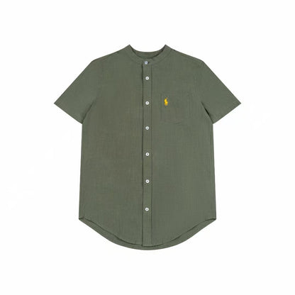 Ralph Lauren Hemd