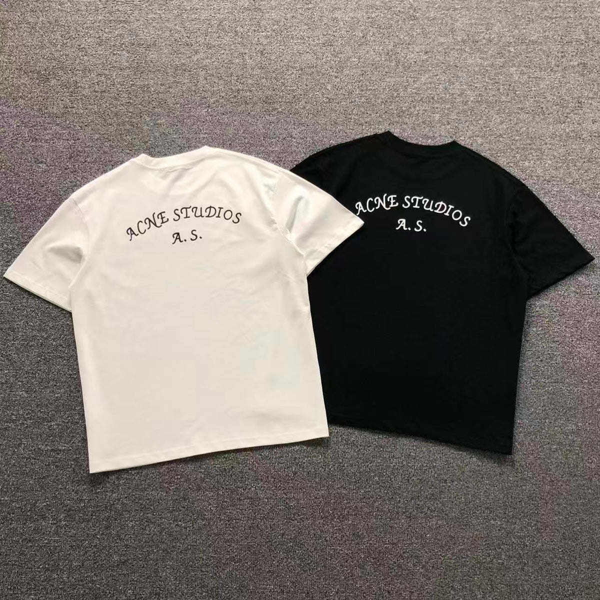 Acne Studios T-Shirt