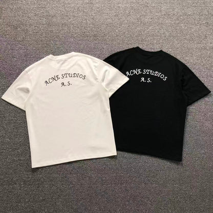 Acne Studios T-Shirt
