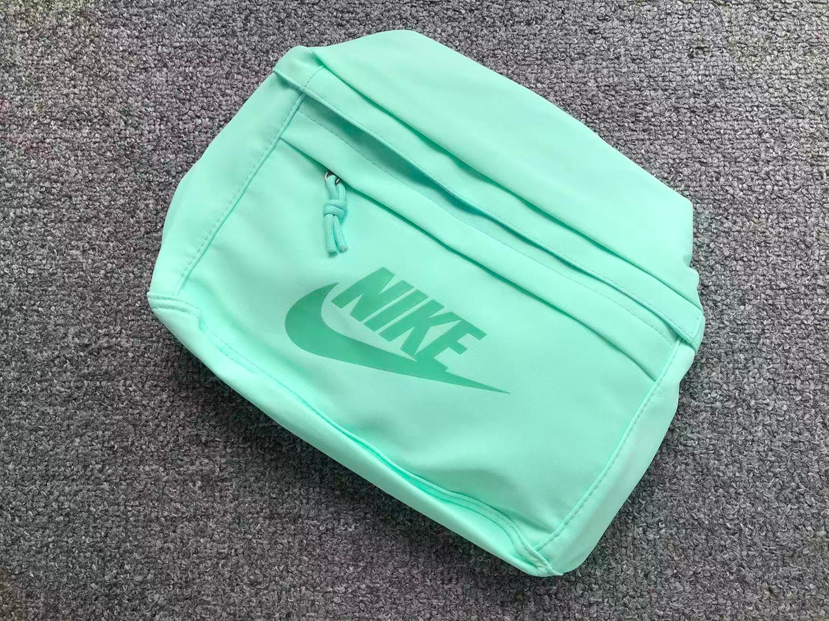 N1K Tasche