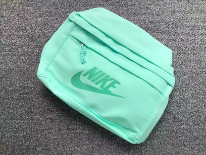 N1K Tasche