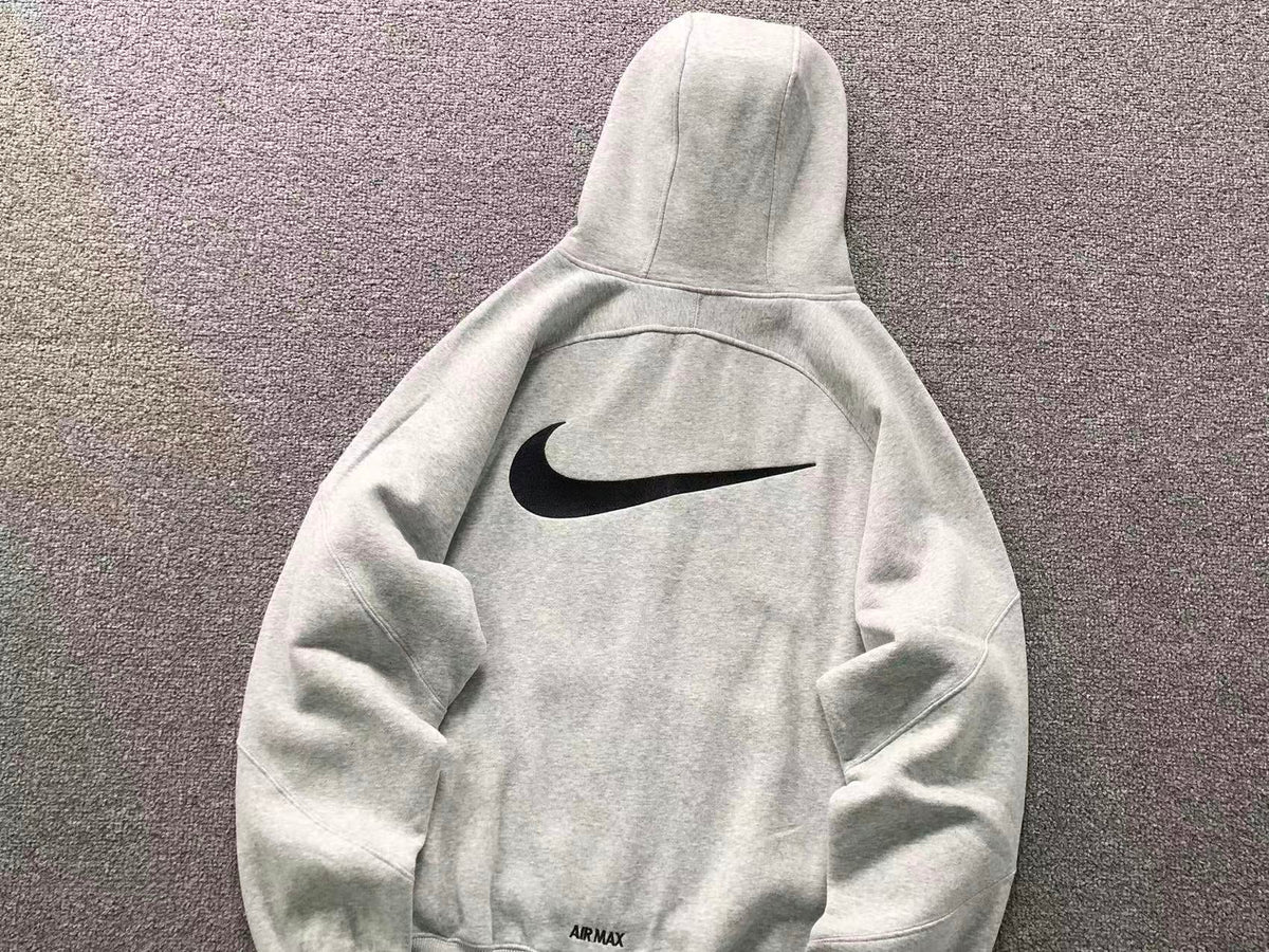 N1K Hose