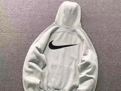 N1K Hose