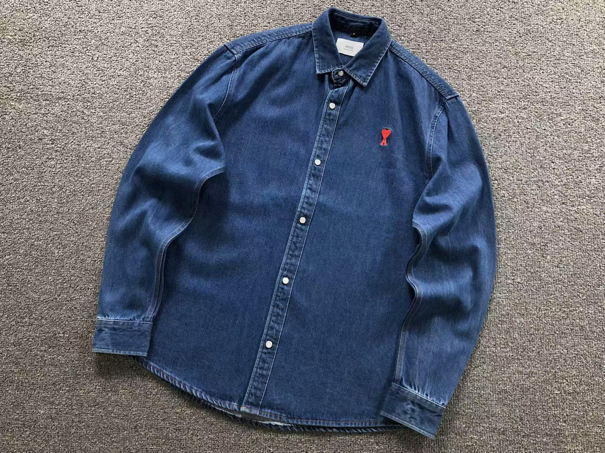 AM1-Shirt