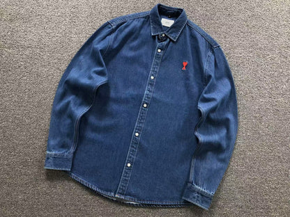 AM1-Shirt