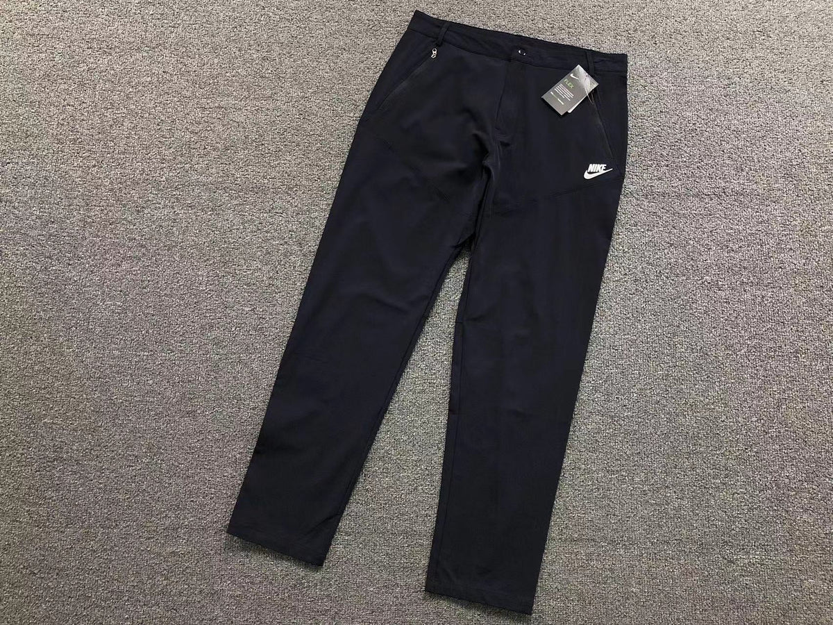 N1K Hose