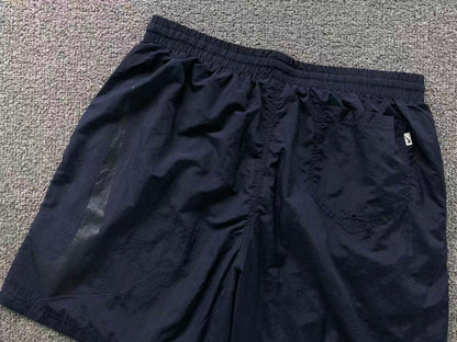 N1K Shorts