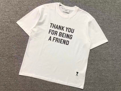Am1 T-Shirt