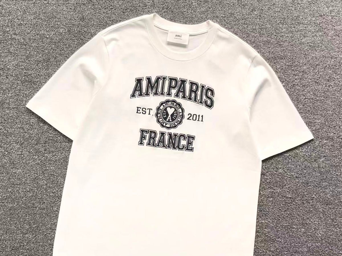 AM1 T-Shirt