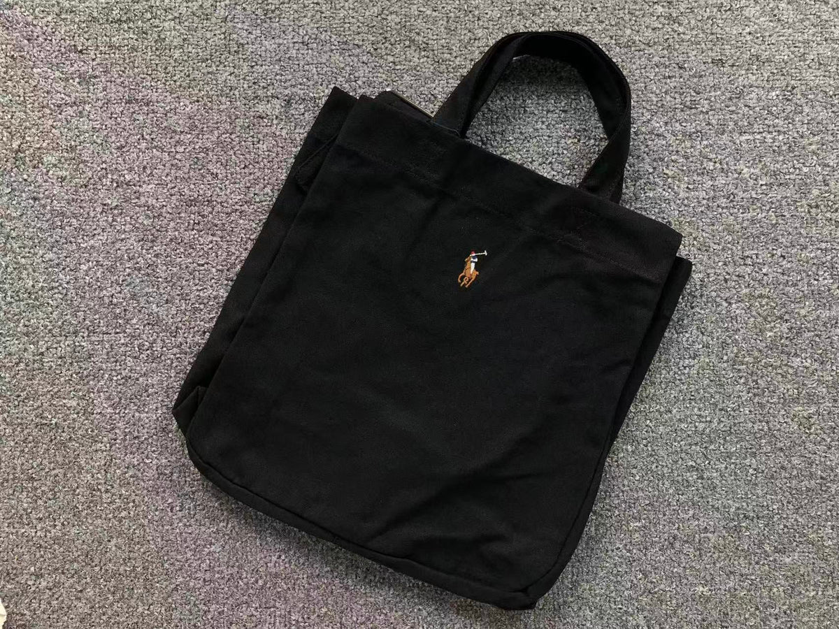 Ralph Lauren Tasche