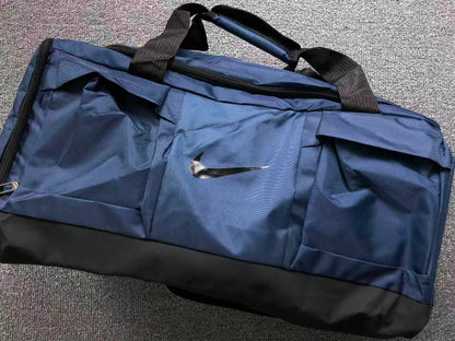 N1K Tasche