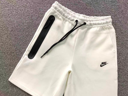 N1K Shorts