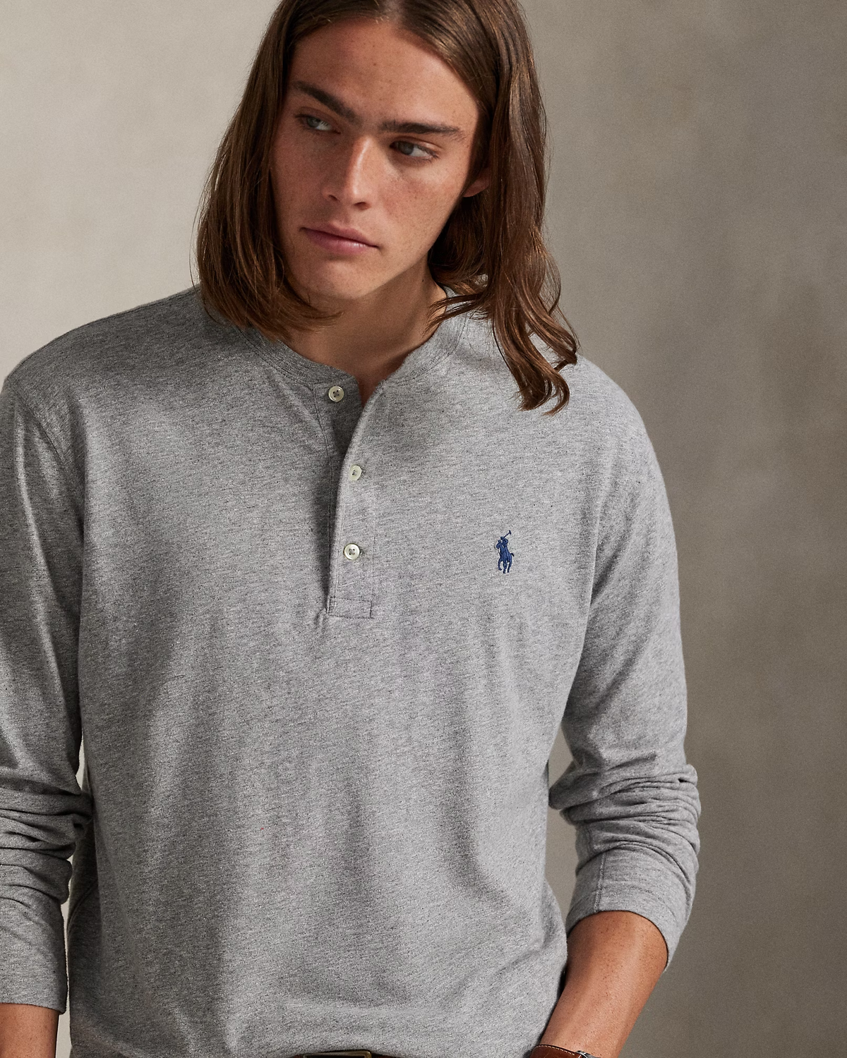 Ralph Lauren T-Shirt