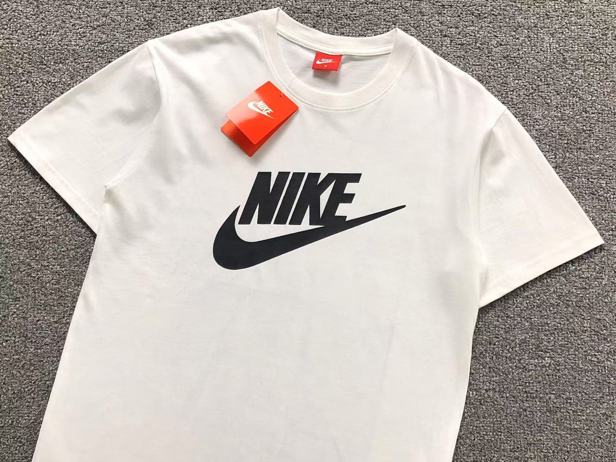 N1K T-Shirt