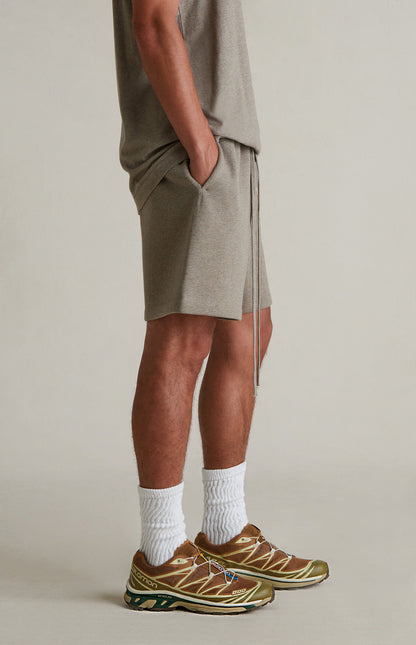 Shorts FOG x Essentials 25SP