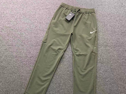 N1K Hose