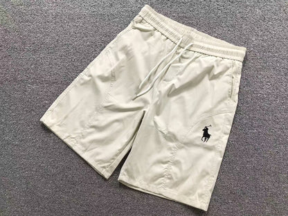 Ralph Lauren Shorts