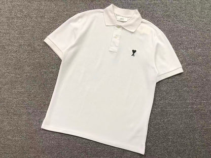 Am1 Polo