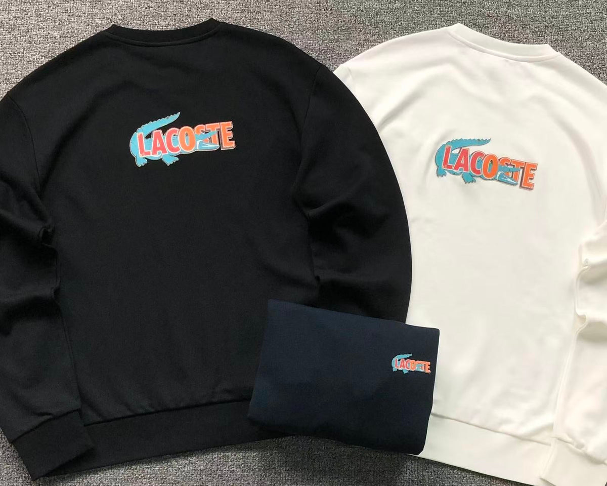 Klassischer Hoodie