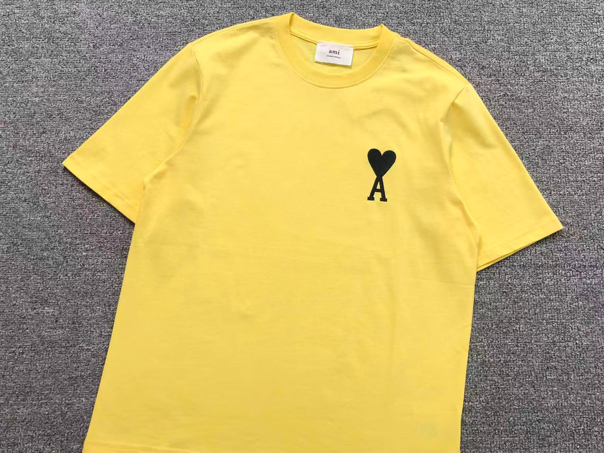 AM1 T-Shirt