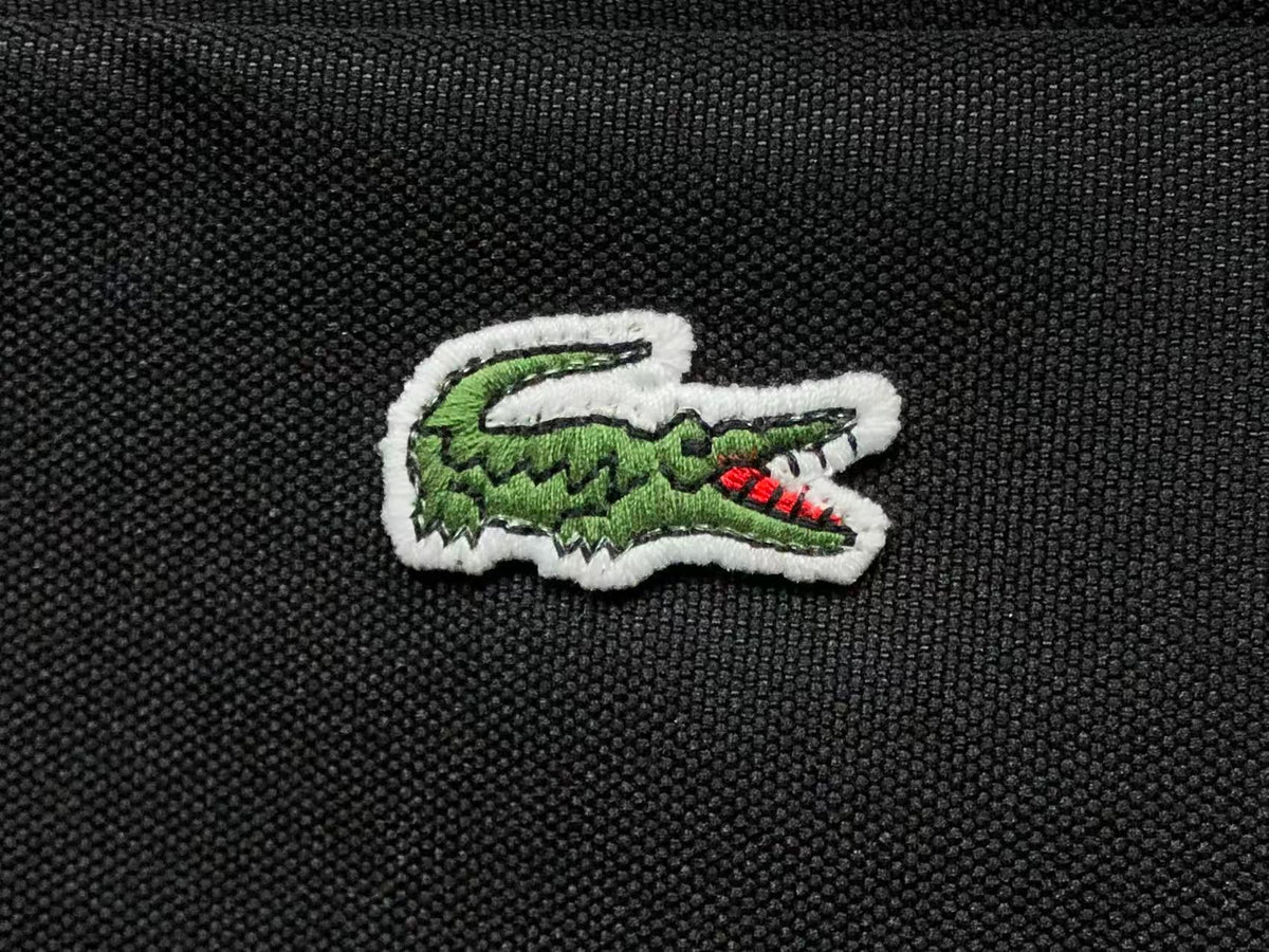 Classic Bag