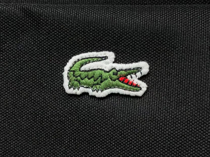 Classic Bag