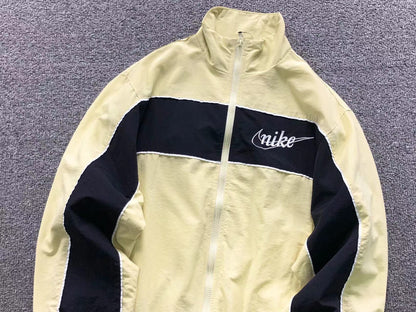 N1K Jacket