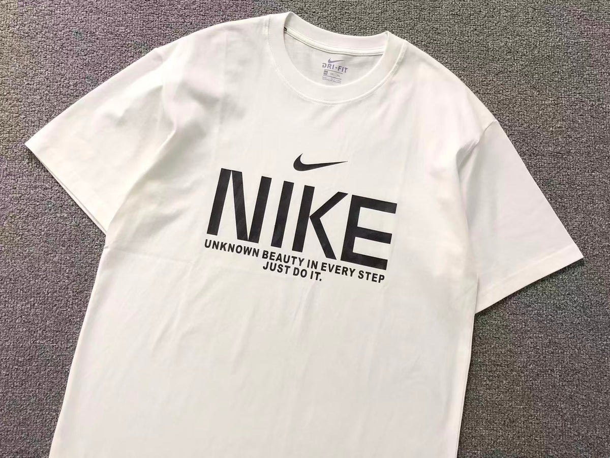 N1K T-Shirt