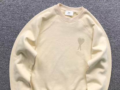 AM1 Kapuzenpullover
