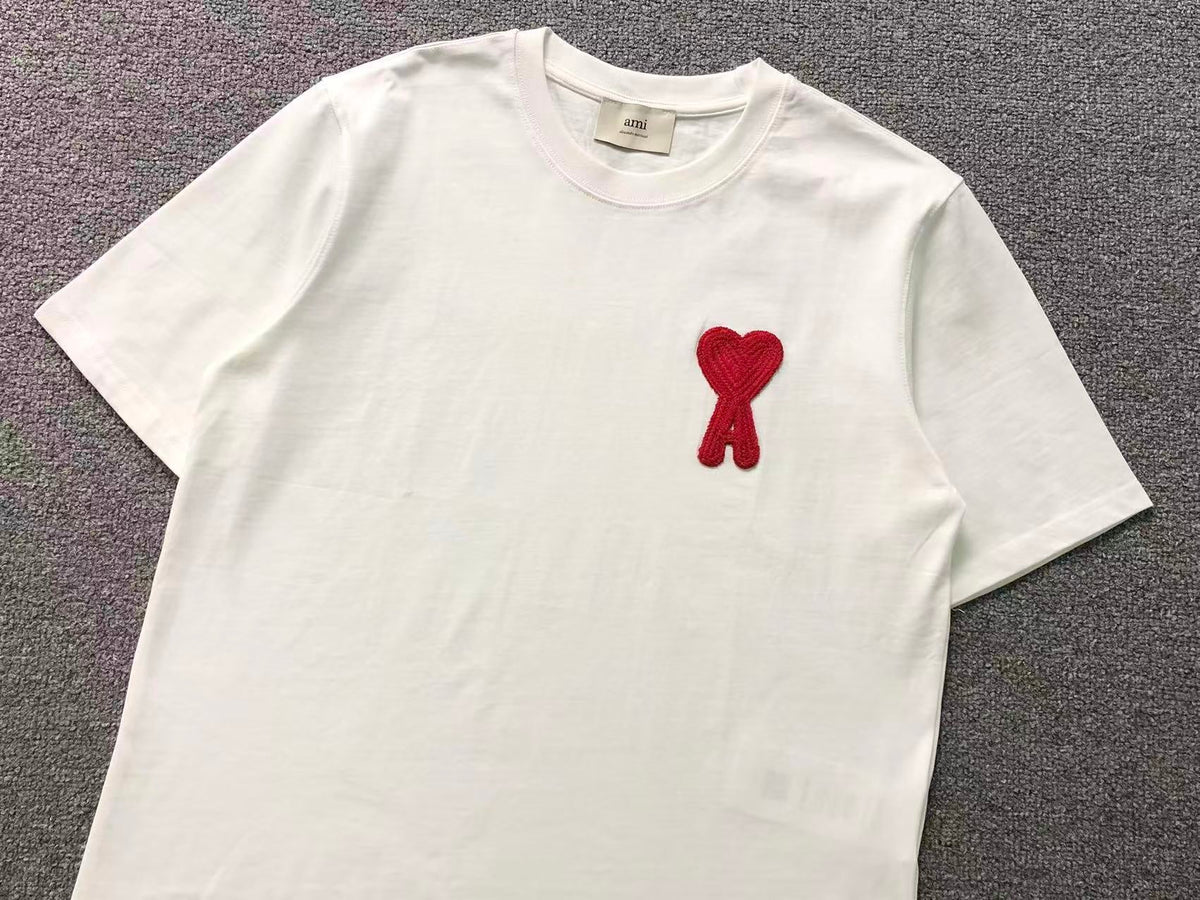 AM1 T-Shirt