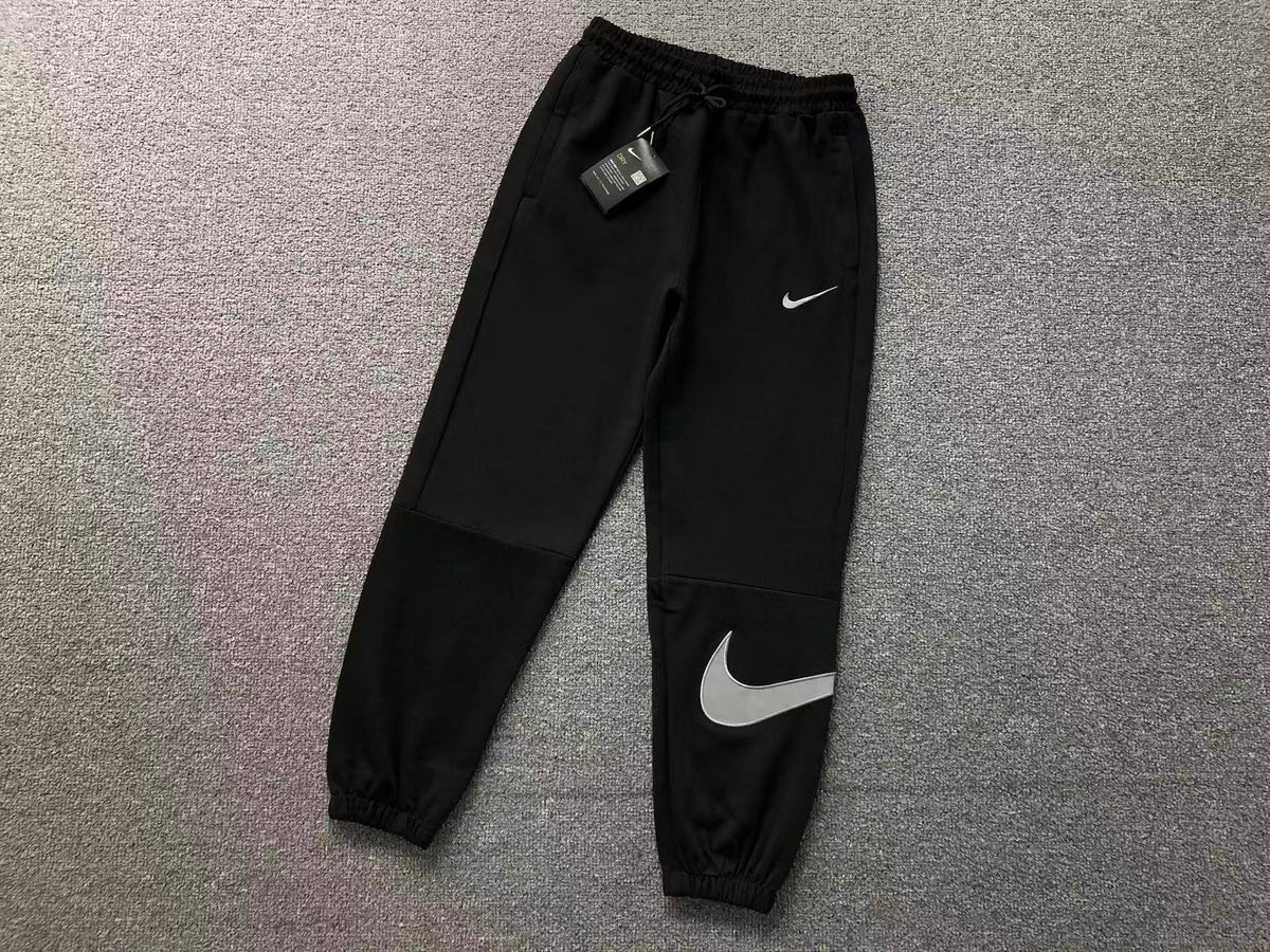 N1K Hose