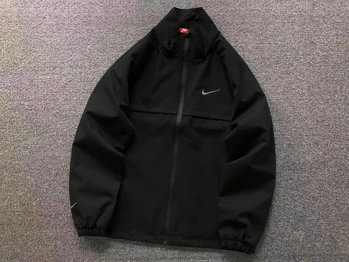 N1K-Jacke