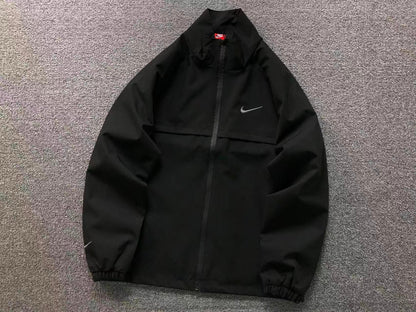 N1K-Jacke